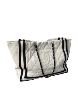CHANEL Сумка тоут