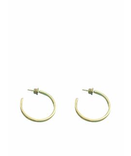 TIFFANY&CO Серьги