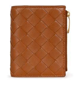 BOTTEGA VENETA Кошелек