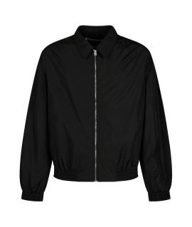 ACNE STUDIOS Куртка