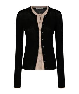 ACNE STUDIOS Кардиган