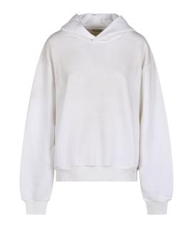 ACNE STUDIOS Худи/толстовка