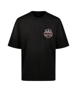 AMIRI Классическая рубашка
