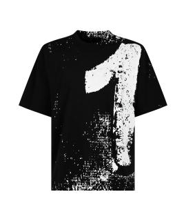 MAISON MARGIELA Футболка