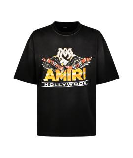 AMIRI Футболка
