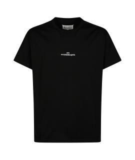 MAISON MARGIELA Футболка