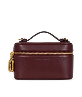 MARC JACOBS Сумка с короткими ручками