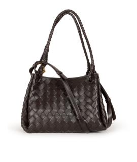 BOTTEGA VENETA Сумка тоут