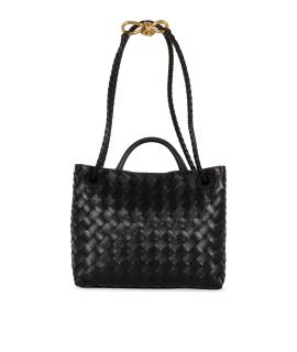 BOTTEGA VENETA Сумка тоут