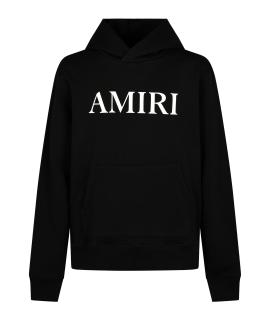 AMIRI Худи/толстовка