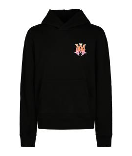 AMIRI Худи/толстовка