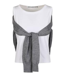 ALEXANDER WANG Майка