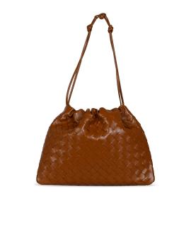 BOTTEGA VENETA Клатч/вечерняя сумка