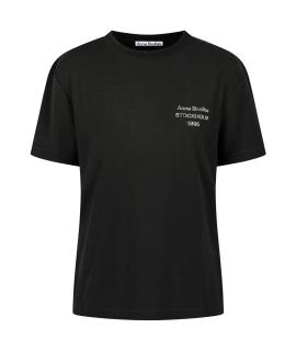 ACNE STUDIOS Футболка