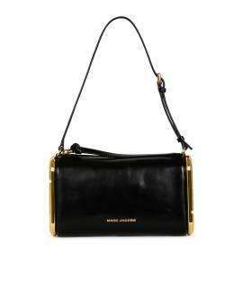 MARC JACOBS Сумка через плечо