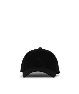 ACNE STUDIOS Кепка/бейсболка