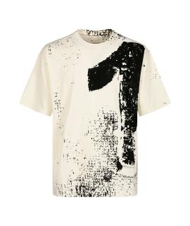 MAISON MARGIELA Футболка