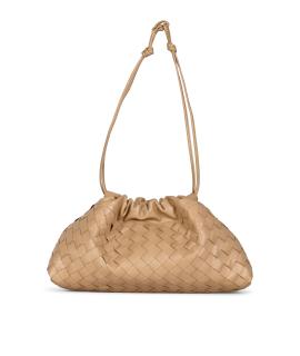 BOTTEGA VENETA Сумка через плечо