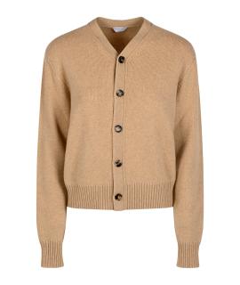 BOTTEGA VENETA Кардиган