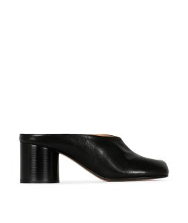 MAISON MARGIELA Мюли