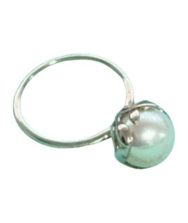 TIFFANY&CO Кольцо