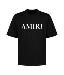 AMIRI Классическая рубашка