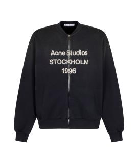 ACNE STUDIOS Куртка