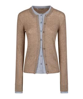 ACNE STUDIOS Кардиган