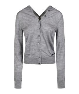 ALEXANDER WANG Кардиган