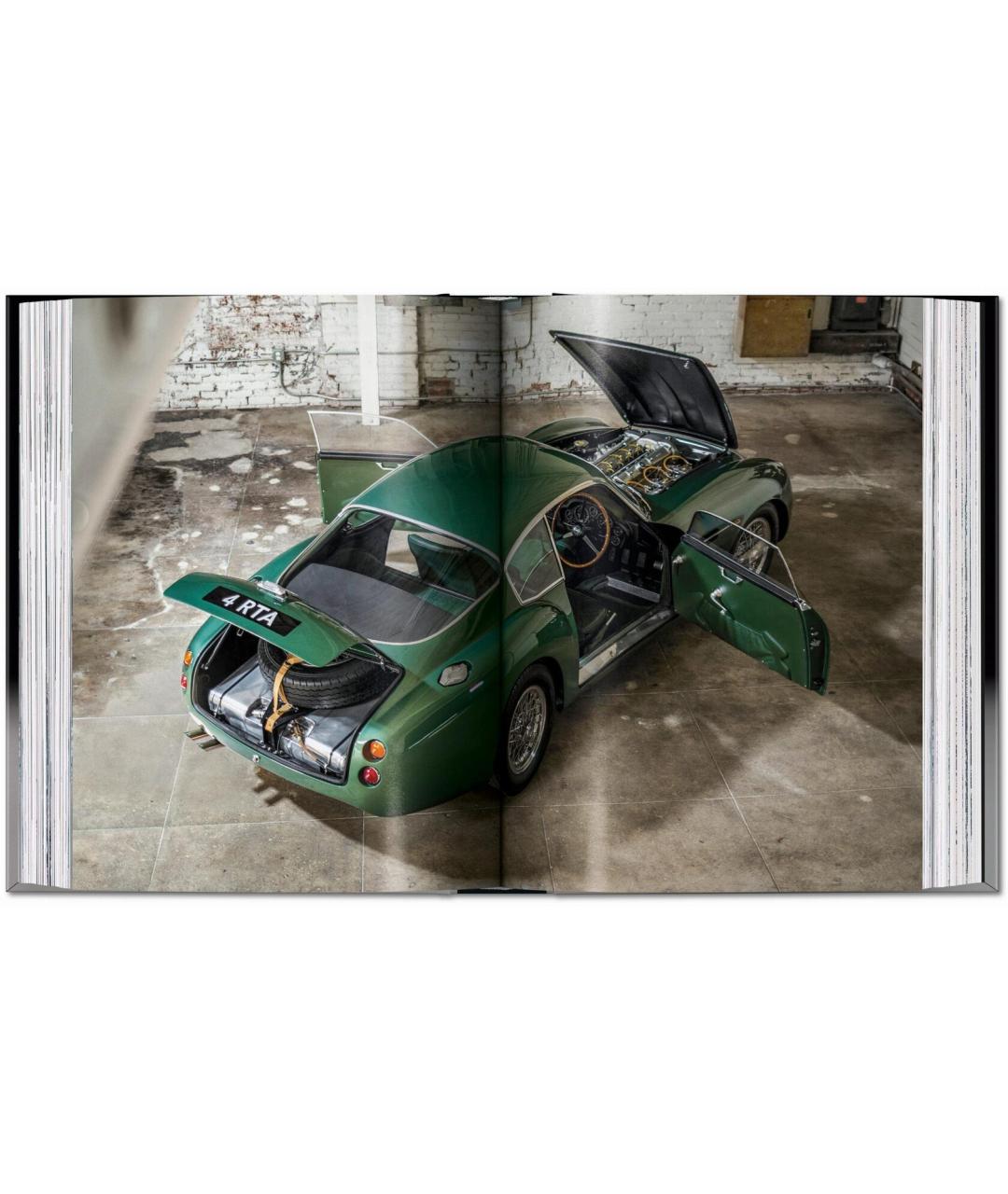TASCHEN Книга, фото 4
