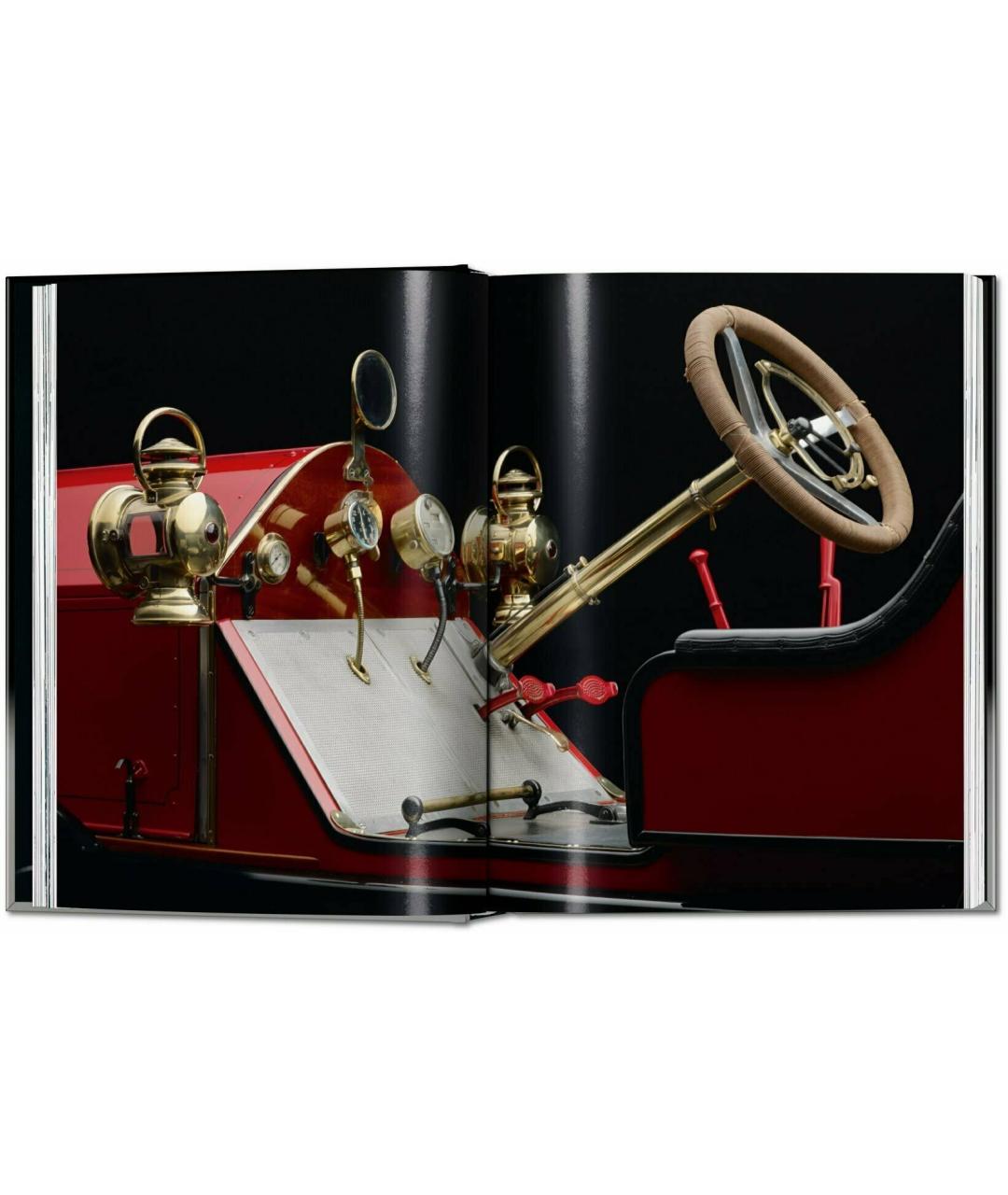 TASCHEN Книга, фото 2