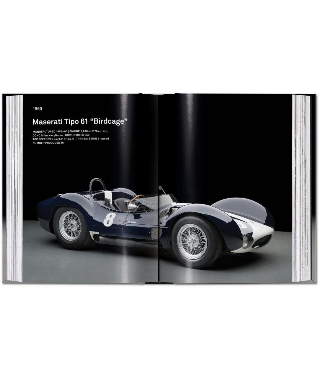TASCHEN Книга, фото 3