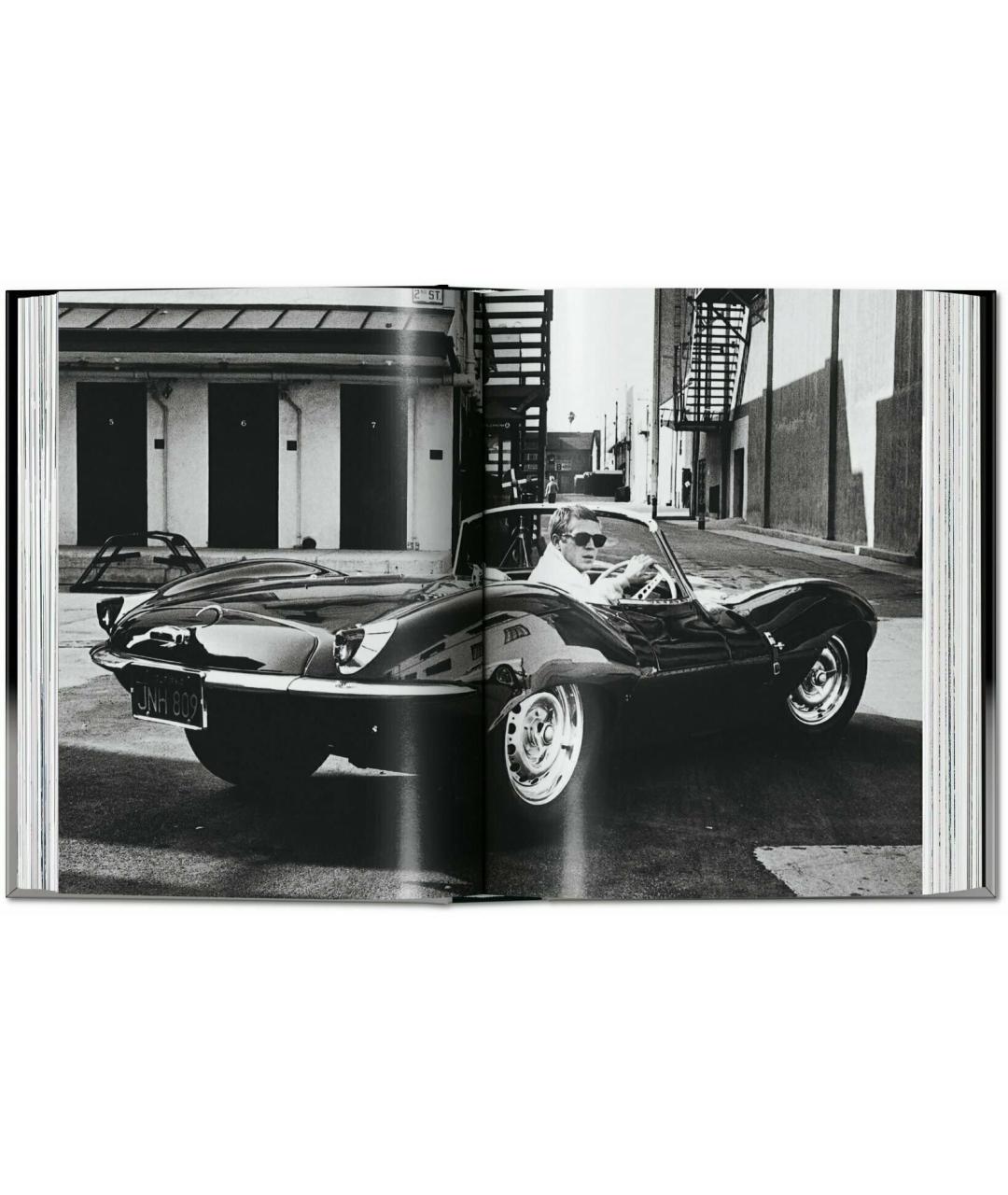 TASCHEN Книга, фото 5