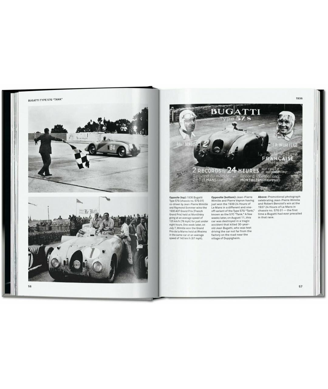 TASCHEN Книга, фото 6