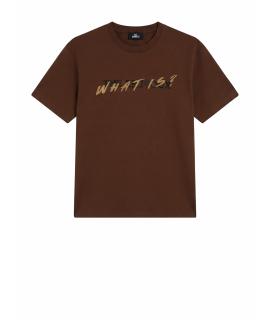 THE KOOPLES Футболка