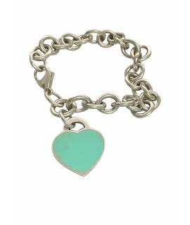 TIFFANY&CO Браслет