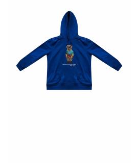 POLO RALPH LAUREN Худи/толстовка