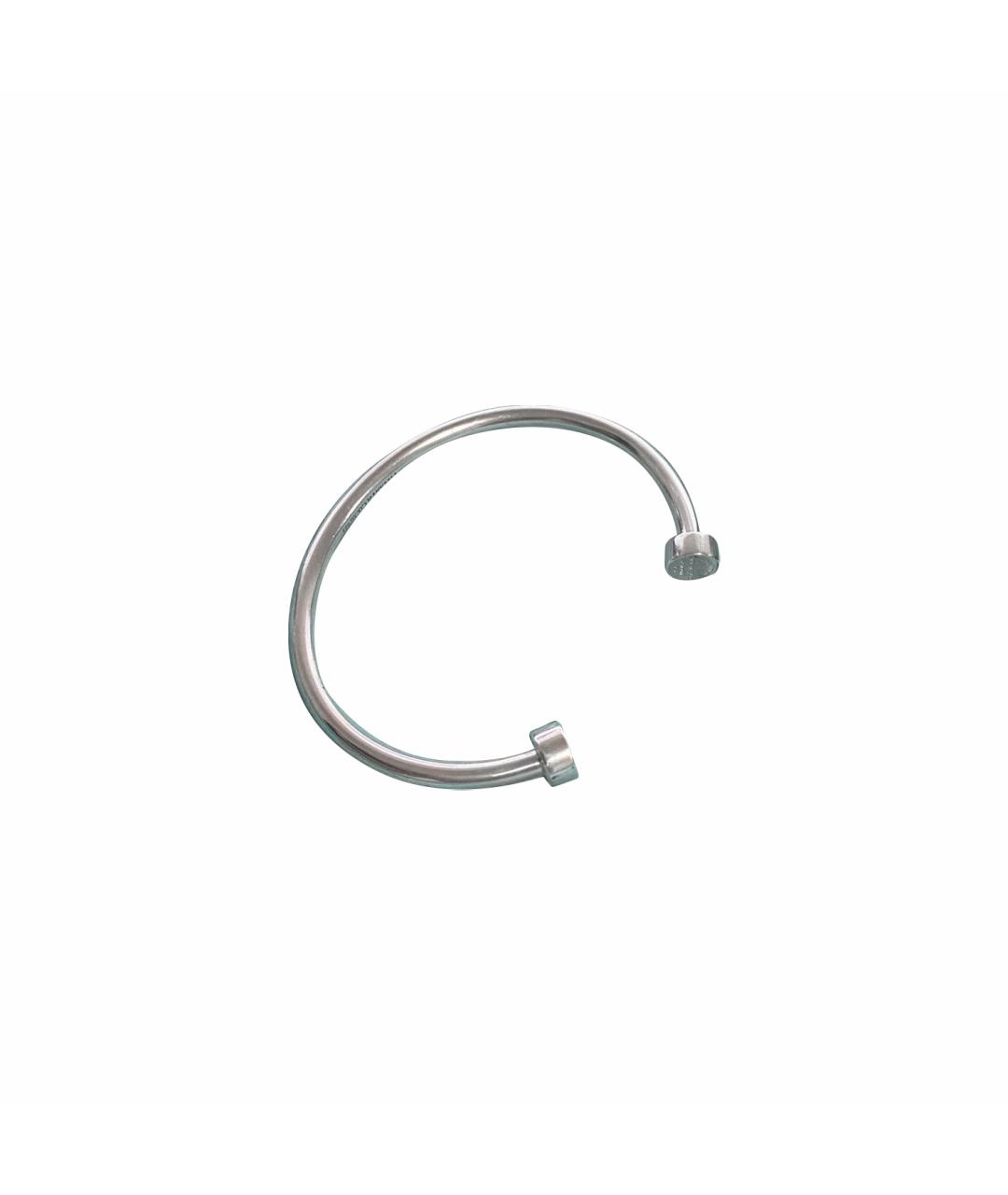 TIFFANY&CO Серебряный серебряный браслет, фото 1