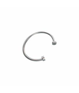 TIFFANY&CO Браслет