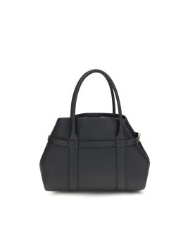 LORO PIANA Сумка тоут