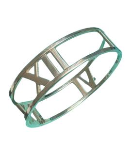 TIFFANY&CO Браслет