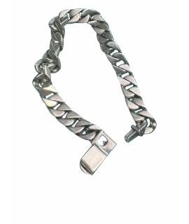TIFFANY&CO Браслет