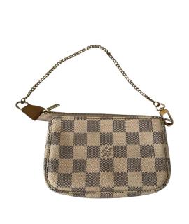 LOUIS VUITTON Сумка с короткими ручками