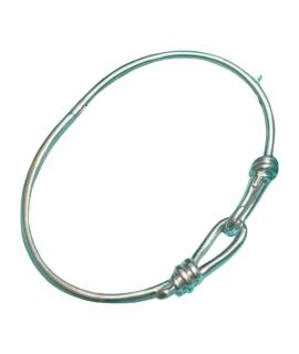 TIFFANY&CO Браслет