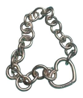 TIFFANY&CO Браслет