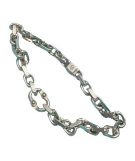 TIFFANY&CO Браслет