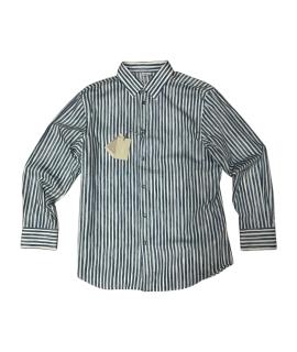 BRIONI Кэжуал рубашка