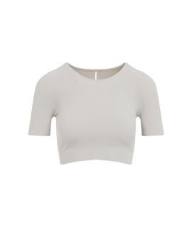 WOLFORD Футболка