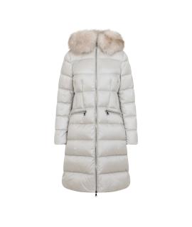 MONCLER Пуховик