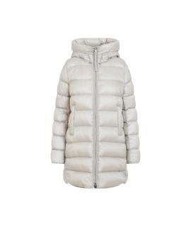 MONCLER Пуховик